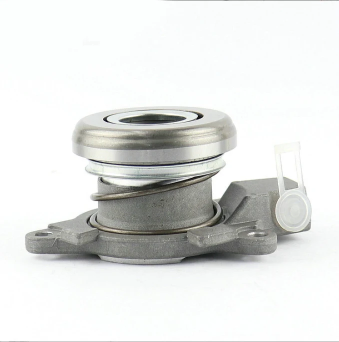 Spot supply automotive hydraulic release bearing 23820-64J00 suitable for Suzuki Super Vitra SUV