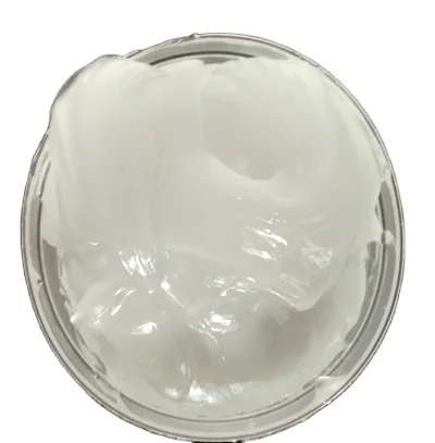 paste-pic-dp_uuid_kdahs