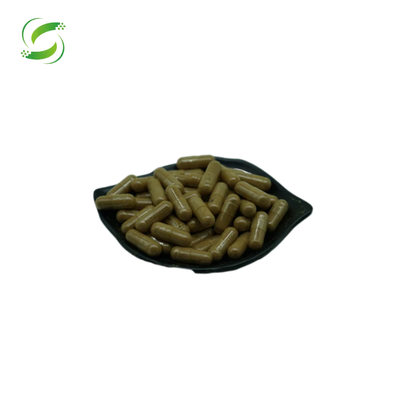 Maitake,Chaga, Cordyceps,Ganoderma Reishi,Lions Mane Mushroom Organic Mushroom Extract Powder