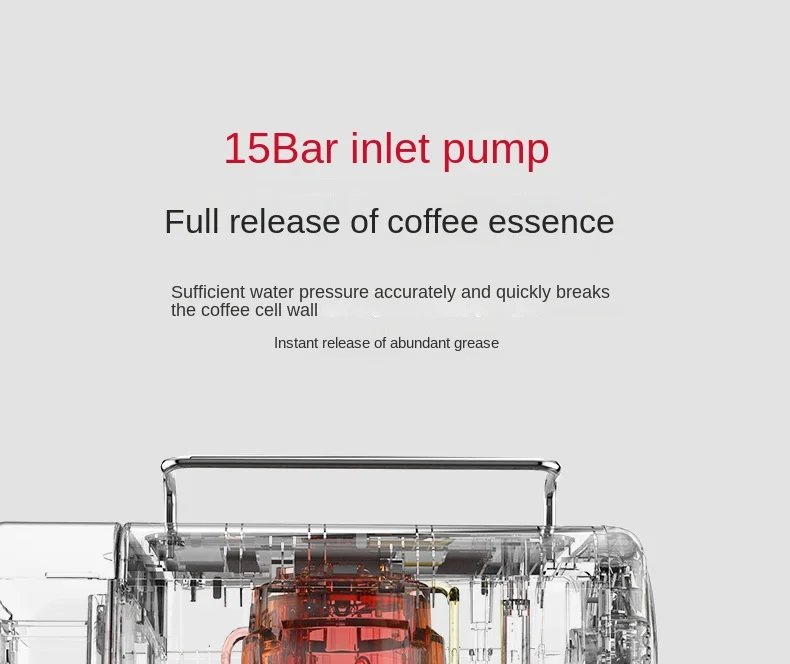 O1CN01BTxzCn1LNUdxmgOXP_!!2211198731287-0-cib