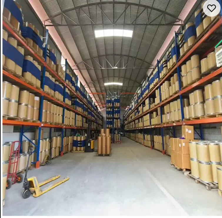 Factory Supply Buy Preservative Sodium Benzoate E211 Sodium Benzoate Food Preservative