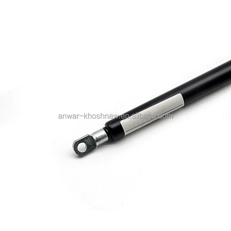 Hot Sale 5010353702 Hood Damper Lift Support Gas Strut Spring  for renault truck