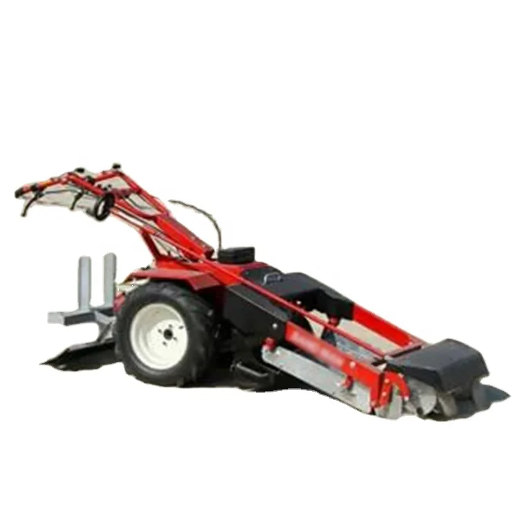  Sand Washer Tractor Mounted Beach Cleaning