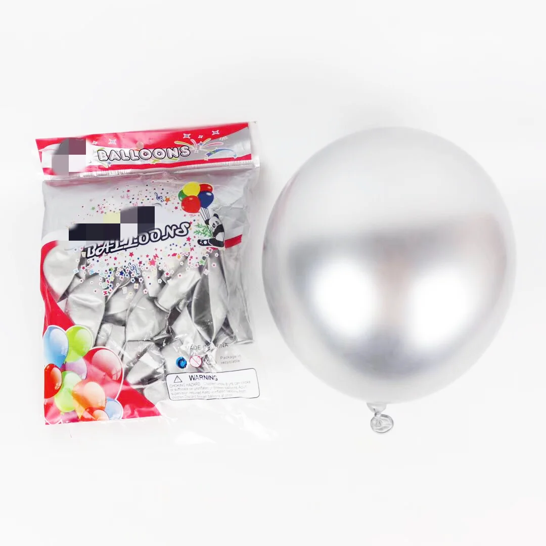 latex balloons (8).png