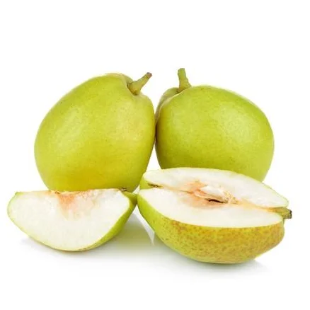 Top Quality Chinese Yellow Frangrant Pear For Wholesale