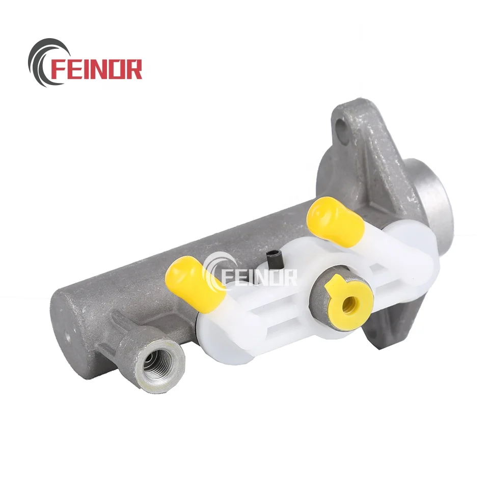 FEINOR Excellent performance Brake Master Cylinder For SUZUKI SANTANA 00000A00479 00000A08984  00000A01274