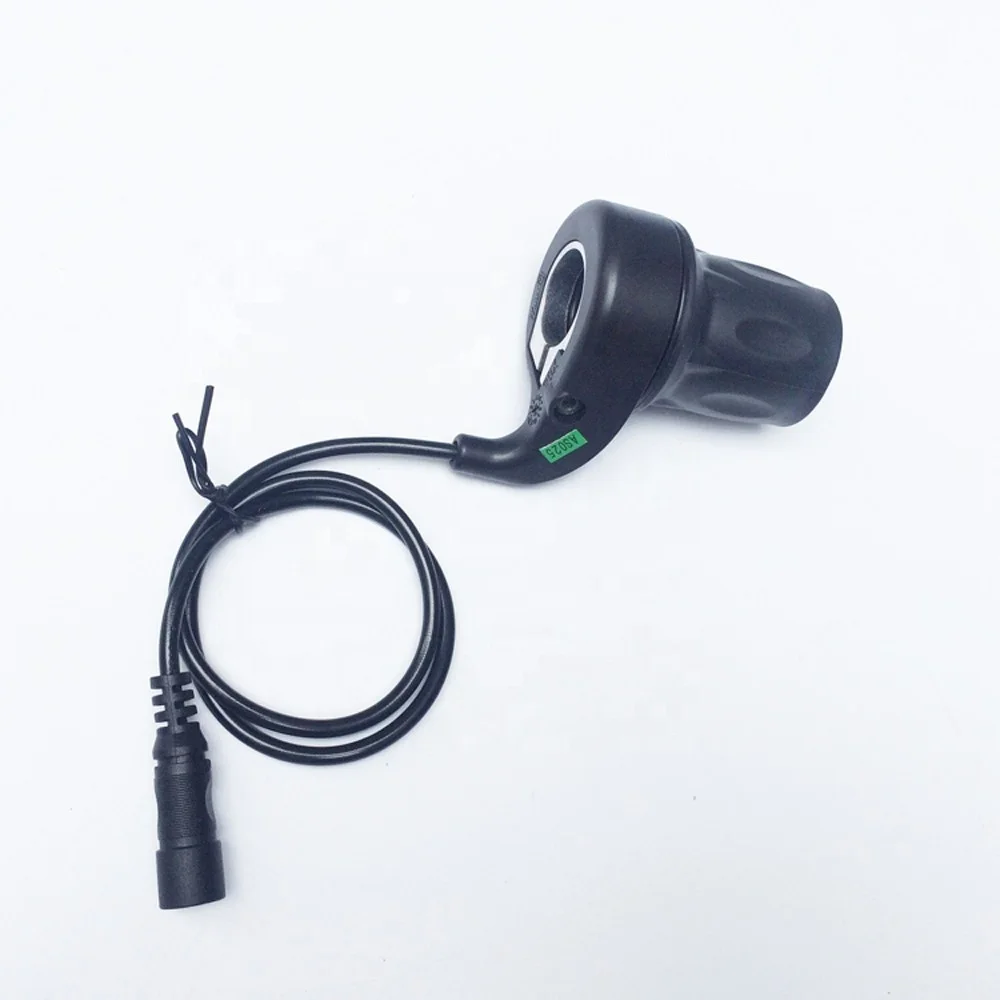 waterproof bicycle electric hub motor kit