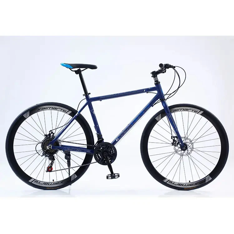 Подгонянный дешевый карбоновый шоссейный велосипед brakes_7 aero road frame для мужчин