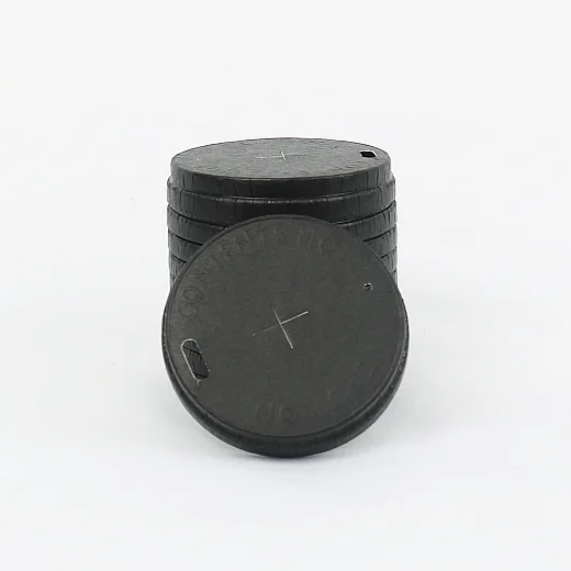 Disposable Coffee Cup 8OZ 10OZ Paper Lids