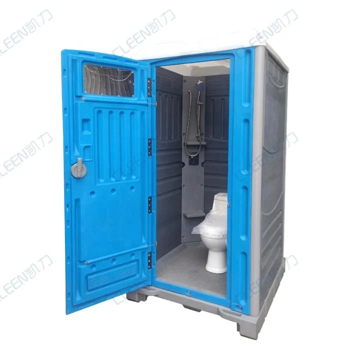 portable toilets mobile plastic meteral seated save money wash chemical toilet components luxury portable toilet VIP using