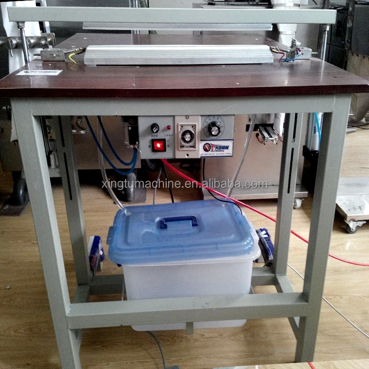 Small Business Multi Toilet Paper Roll Packing Machinery