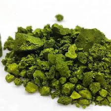 
Methyl Violet 5BN/Gentian Violet with CAS NO:548-62-9 