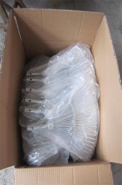 RK22-201 22 Tine Stainless Steel Hand Harrow garden tool