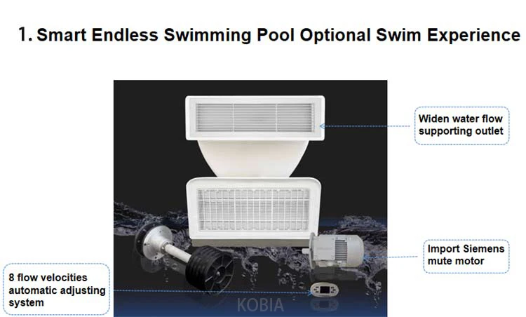 swim-spa-function(1)