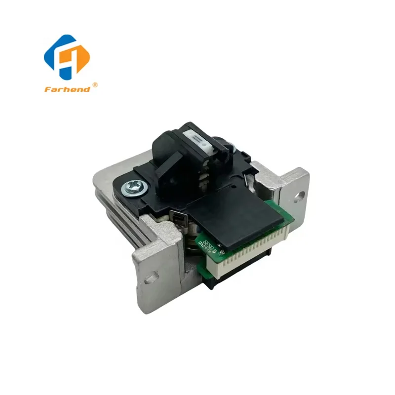 Print head for EPSON LQ1600K LQ680 LQ690K LQ590K 690 Printhead Printer Copier spare Parts