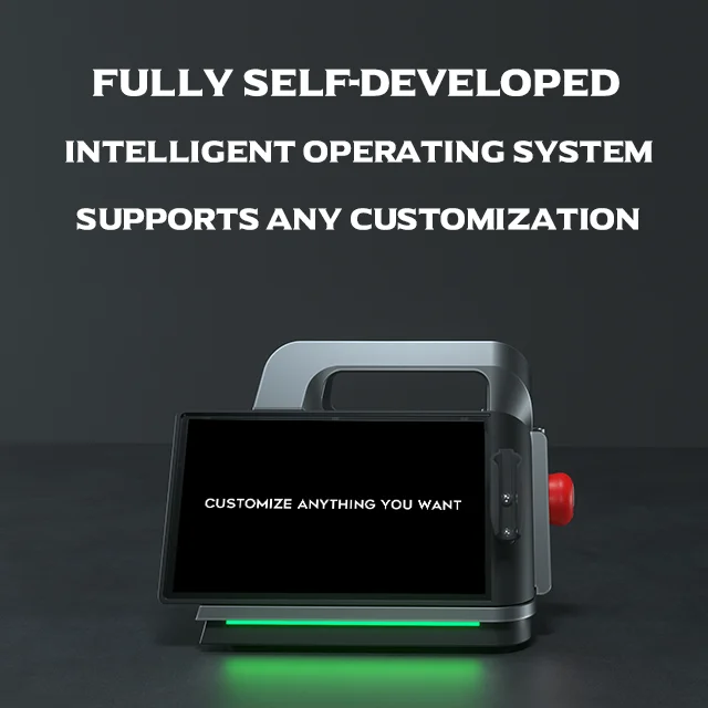 Pioon Lipo Diode Laser Face Lifting Endolifting Laser Machine 1470nm Lipolysis Device for Skin Rejuvenation