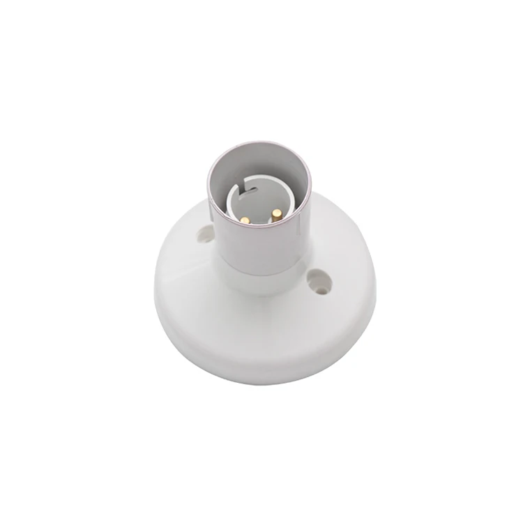 YOUU Buy From China Online New Zealand SAA Electric Lamp Holders Bases