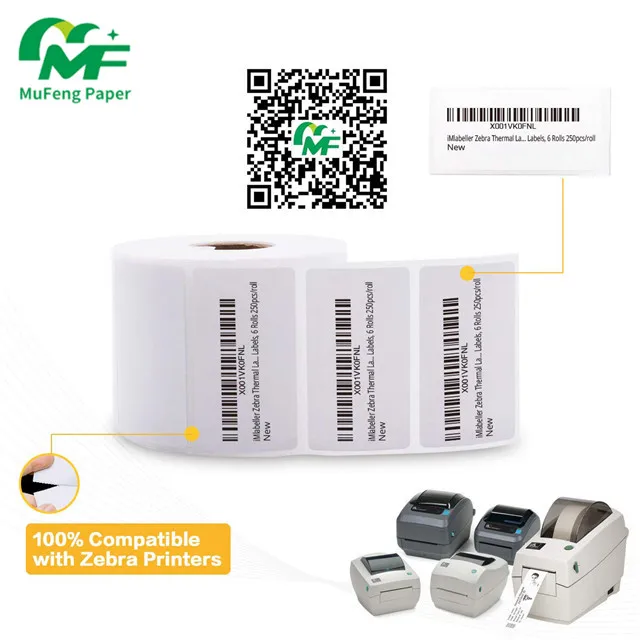 Oem Sanitary Napkins Body Baby Lotion Matte Lipstick Lingerie Wholesale Liner Mink Lahes Clear Lip Gloss Private Label