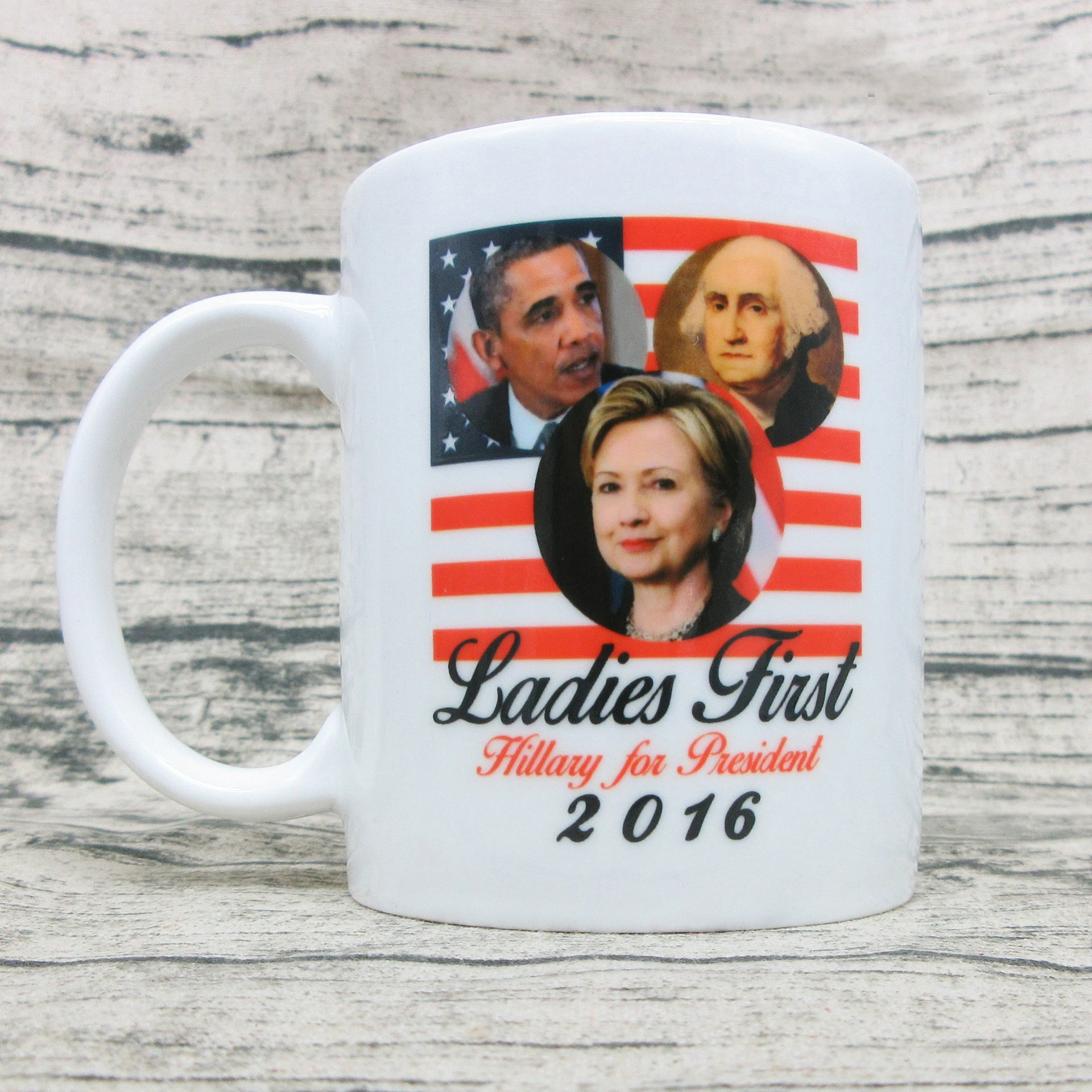 Оптовая продажа, керамические сублимационные кружки на заказ, термопереносные кофейные кружки с логотипом, высокая белая усиленная керамика