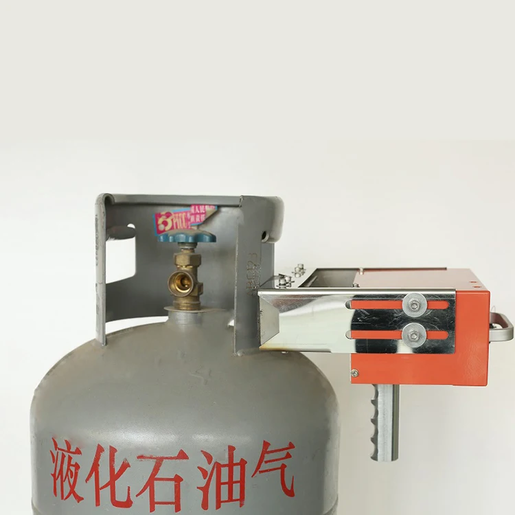 Portable Handheld Automatic CNC VIN Number Marking Machine