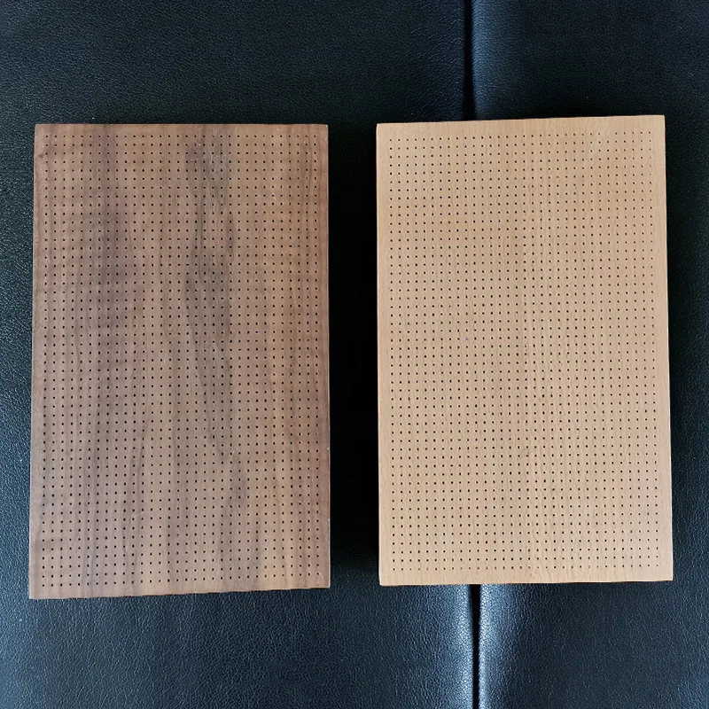 Aluminum corrugated plate  PE/PVDF coating   for outdoor indoor decorative panel    Hook type aluminum plate