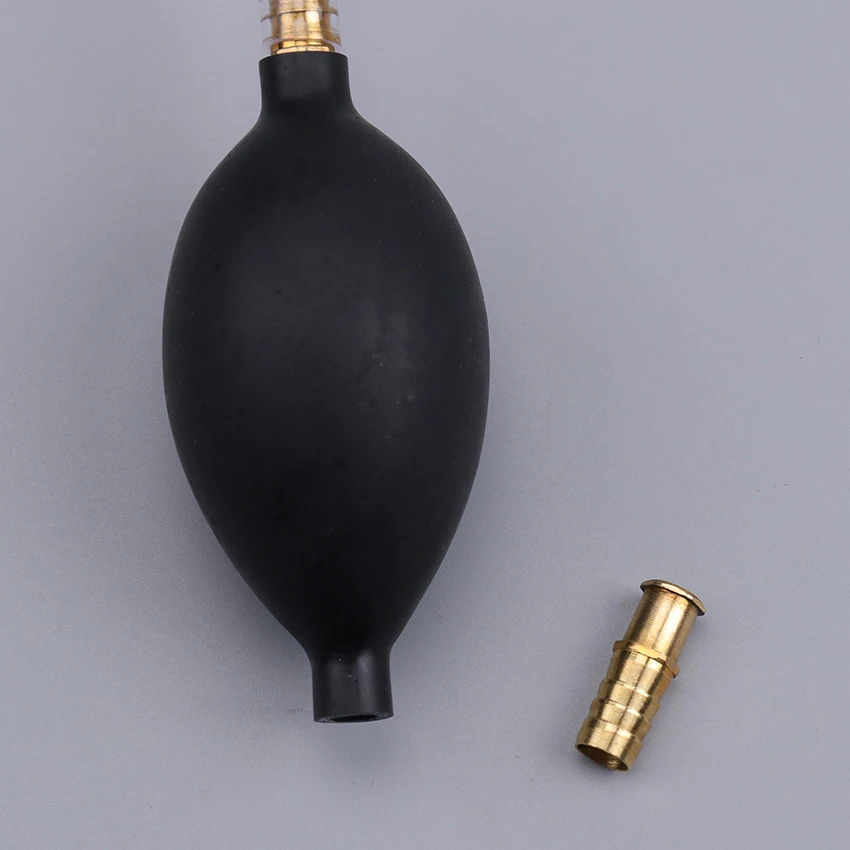 Suitable for liquid gasoline tuning fuel gasoline diesel pump, automotive supplies