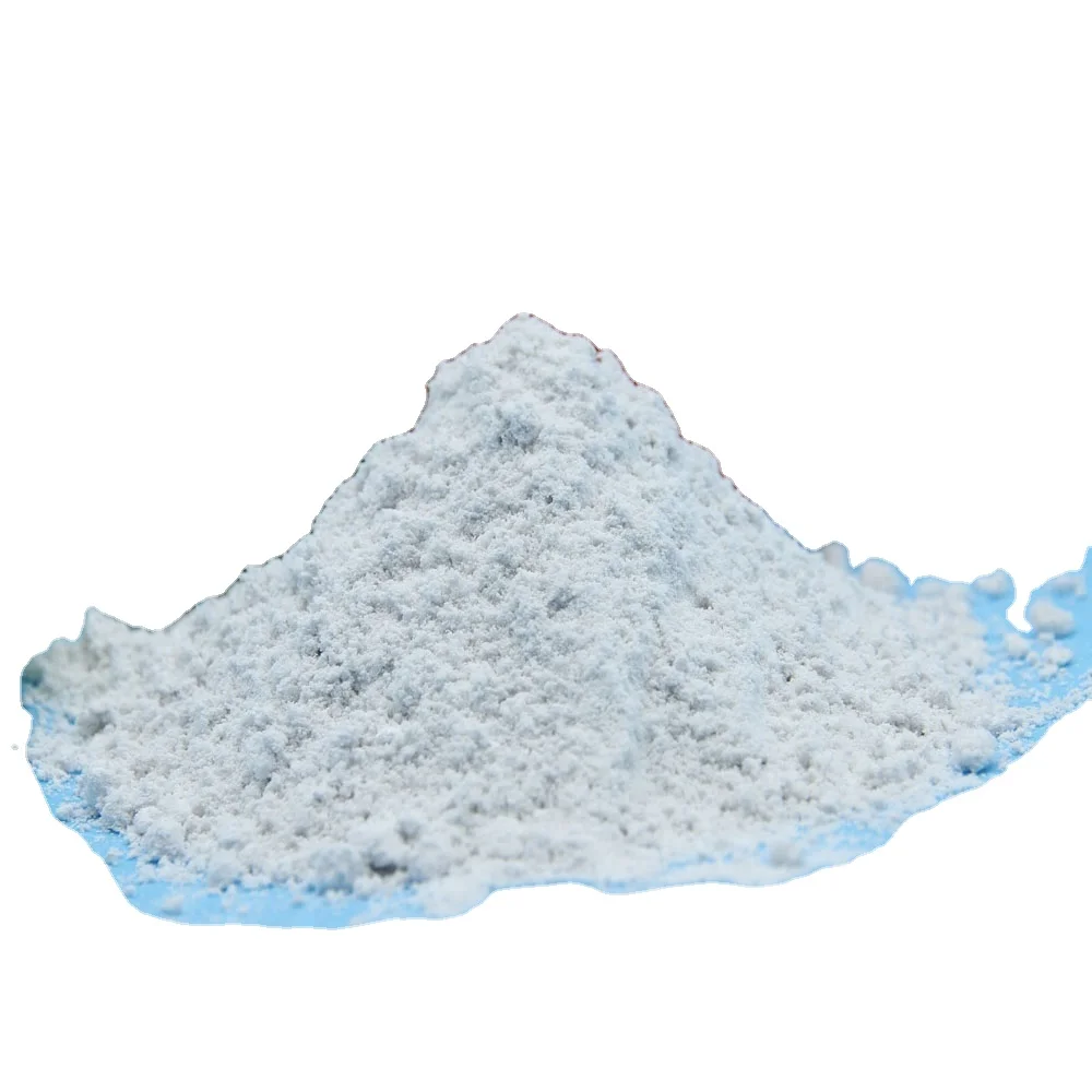 Good sale Single Superphosphate agriculture Fertilizer ssp