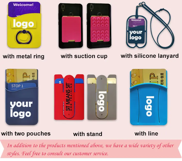 phone card holder_12