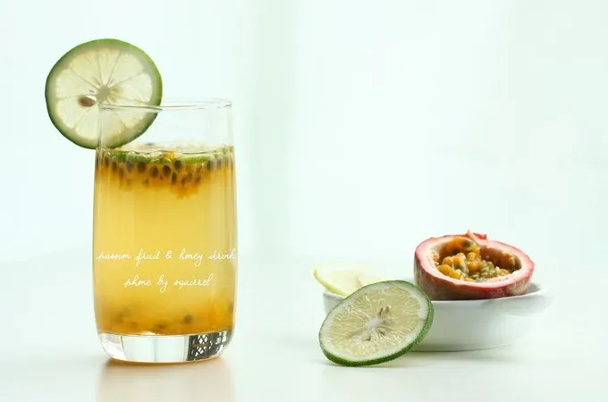 High Quality Wholesale Food Grade passion fruit flavor food additives  for Pastry Candy Cold Drink Jam