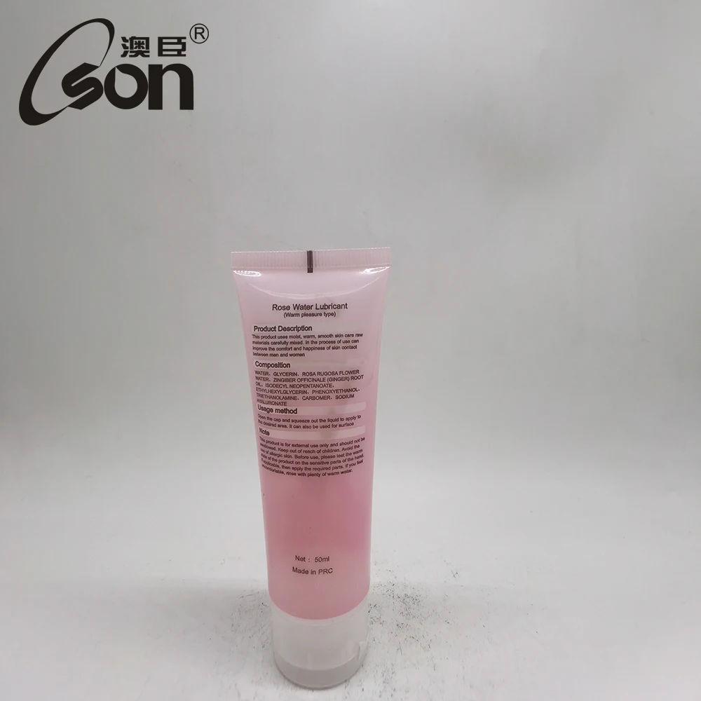 wholesale turning on women sex oil Private smooth unobstructed orgasm massage power oil pushing sex beautiful women sex oil