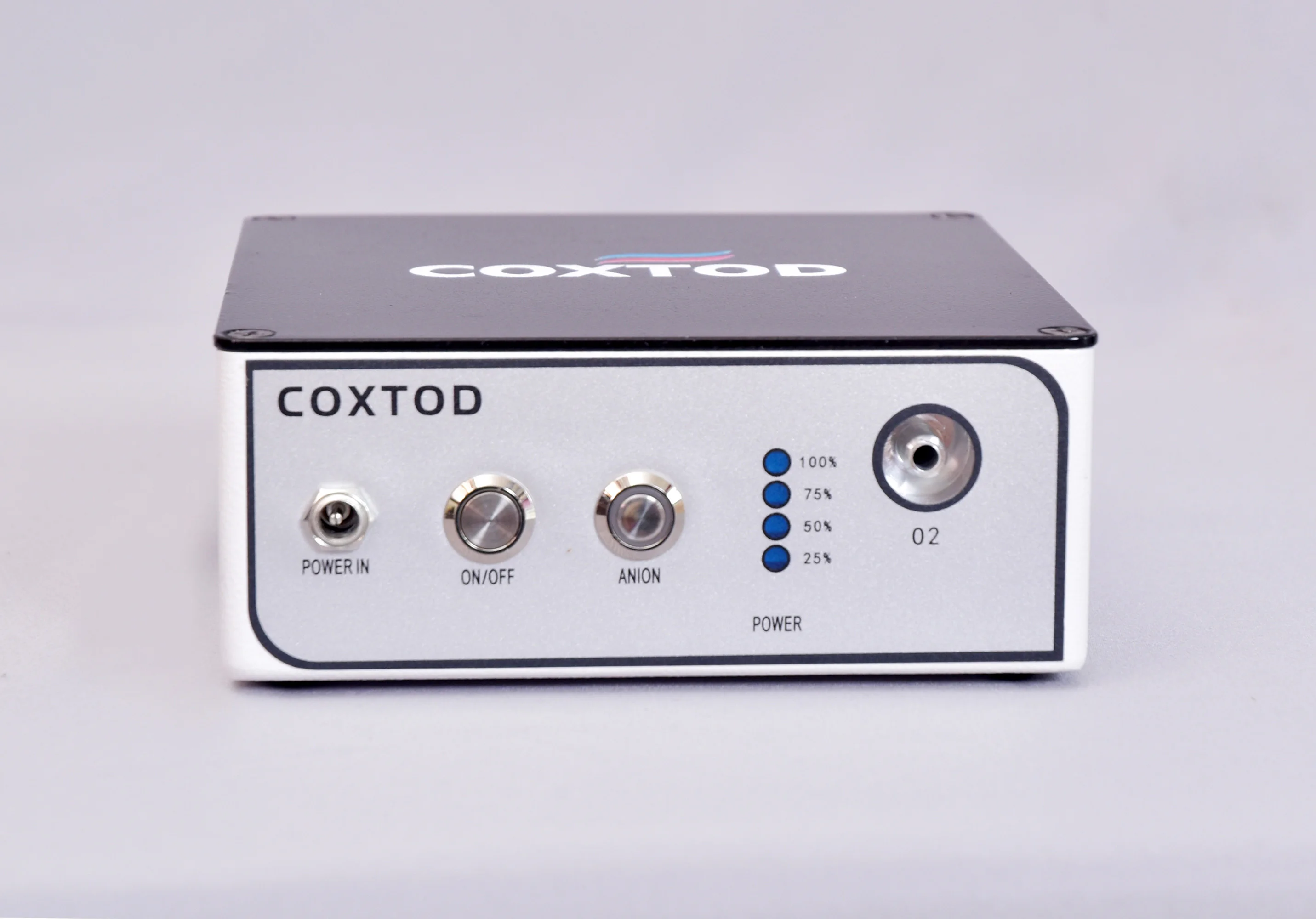 Мини-концентратор кислорода 3 л, бытовой кислородный бар, автомобильная кислородная машина, ручное кислородное устройство, 8 часов работы от батареи