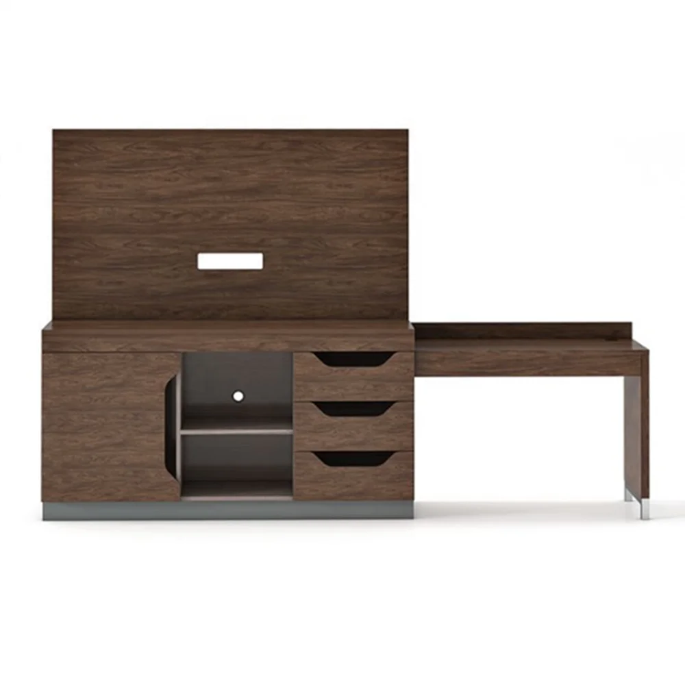 
2019 Newest Design Hampton Inn Hotel Furniture Headboard 