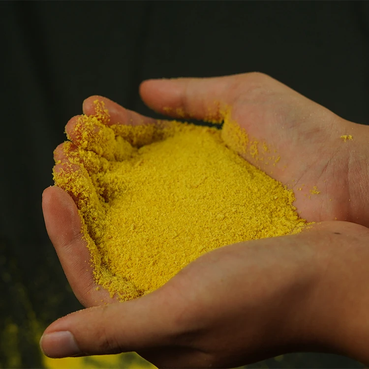 Hot selling Textile Dyeing Effluent Decolourant Pac 30% Polyaluminum Chloride msds PAC