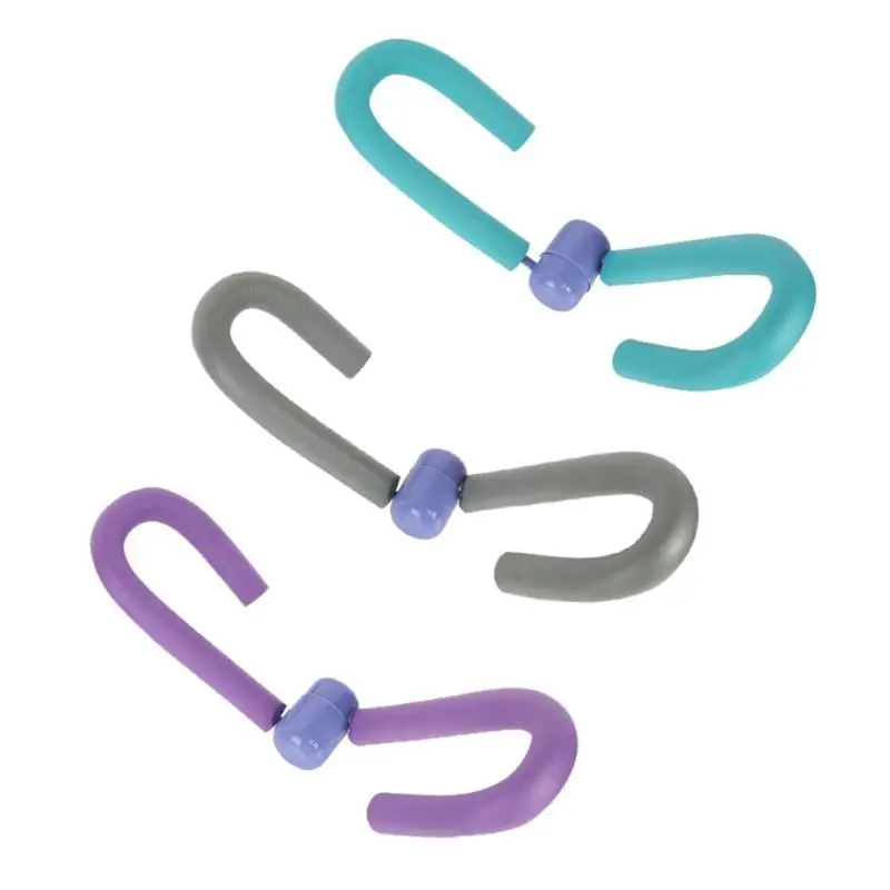 Тренажер для упражнений на бедра, домашний тренажер для спортзала, тренажер для фитнеса, тренажер для тренировки мышц ног, рук и талии