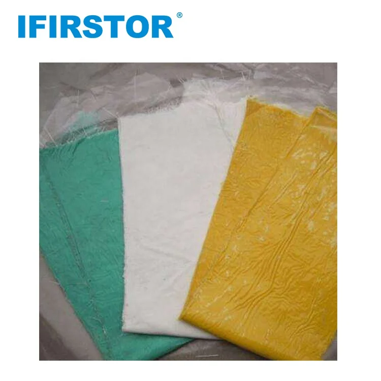 Листовое соединение Ifirstor SMC для крышки люка и рамы smc