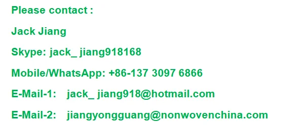 Namecard.png