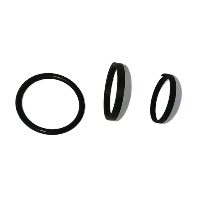 A1002-66/ MAIN PLATE KIT 1/  NORGREN/uit for TCCH-LONG Blowing machines
