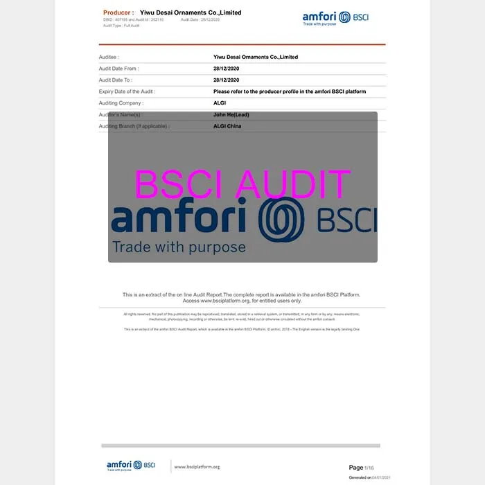 
2021 new rhomboid chain bag chic high-grade sense of the foreign style slung bag 