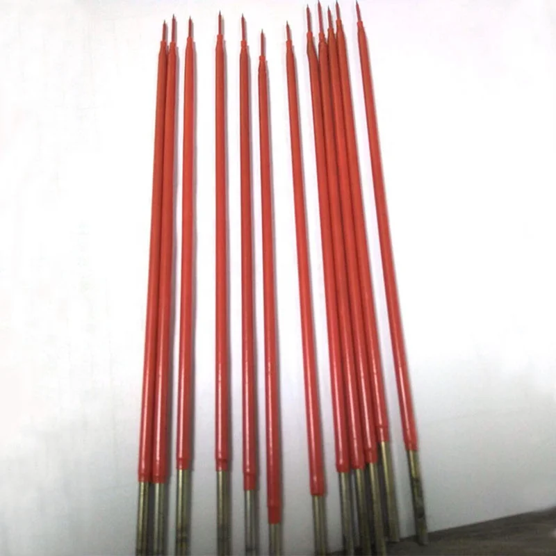 KY-175 Degrees Kynar Heat Shrink Tube/Kynar heat shrink tubing