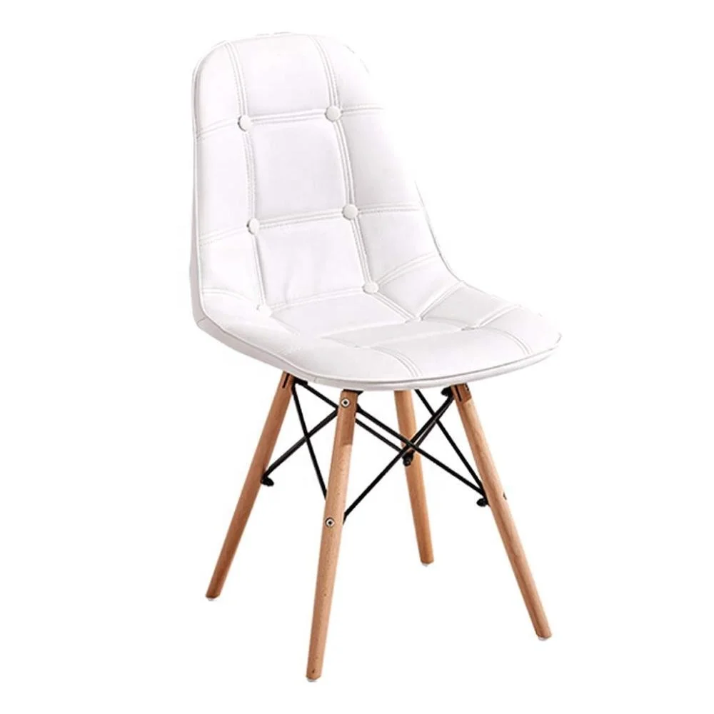  Кресло Cadeira Silla