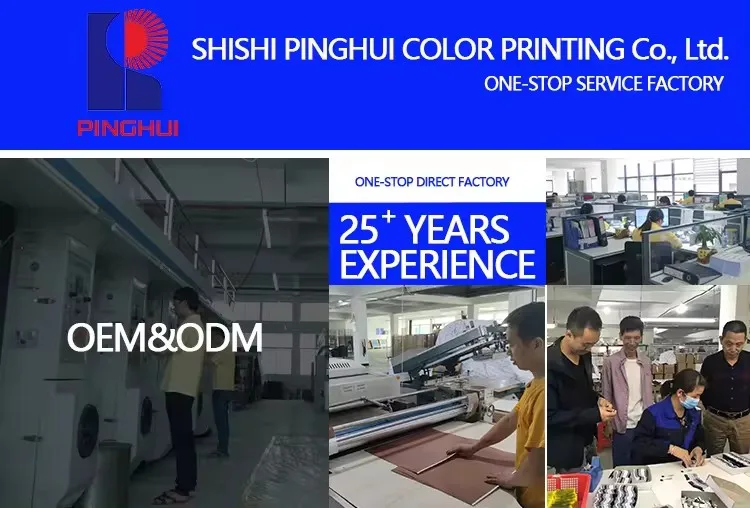 Custom Printing Brand Name Logo Clothing Out Swing Garment Labels Die Cut Hang Tag Embossed Paper Hangtags