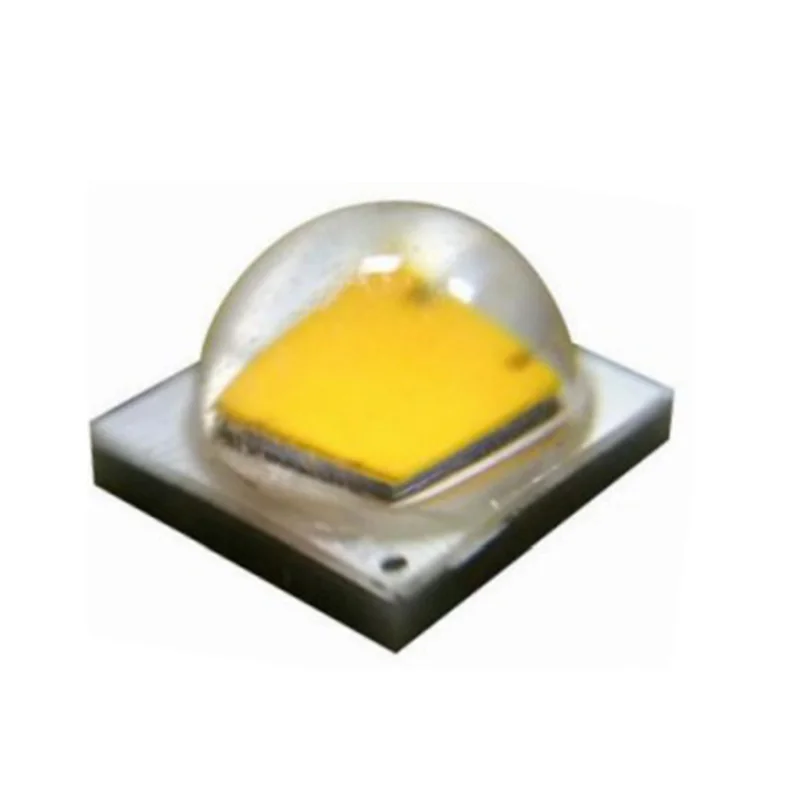  Оптовая продажа 3030 epistar smd led 3v chip 5050 высокое качество 10W 5W замена оригинального светодиода 0 2