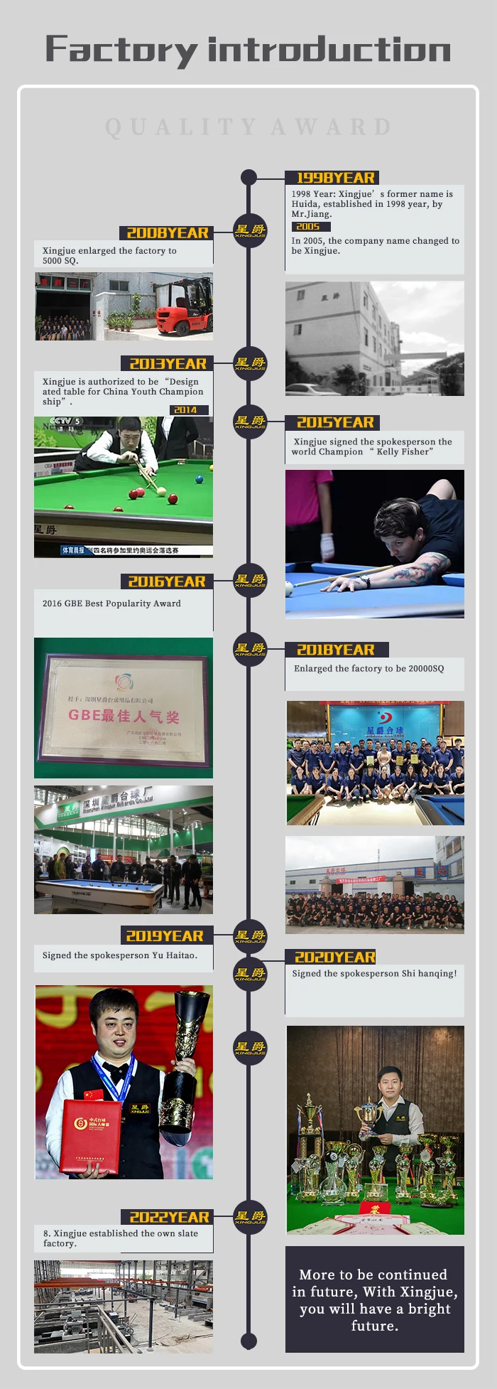 About us-Xingjue.jpg