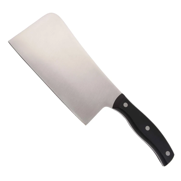Professional 4pcs Luxury Knife Set Kitchen Stainless Steel Knives Set Kitchen Knvies Knife Set