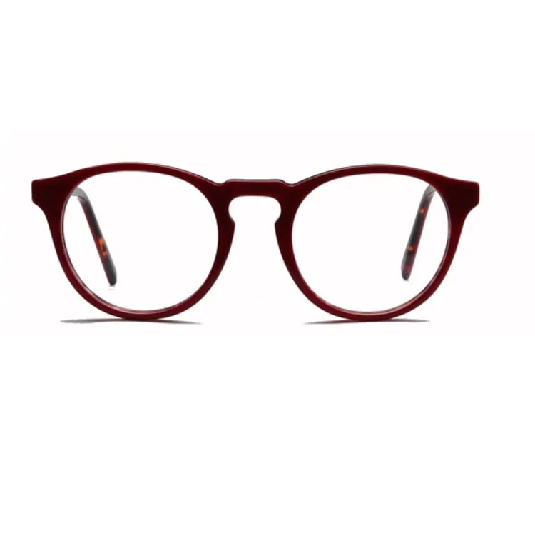 factory cheap price optical frame acetate acetate glasses frames frames acetate