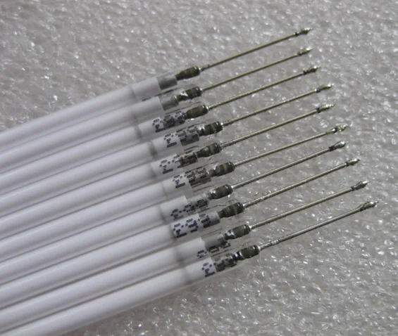 13.3inch 274MM*2.0MM 27.4CM CCFL Lamp Tube Code Cathode Fluorescent Backlight for LCD Screen Laptop
