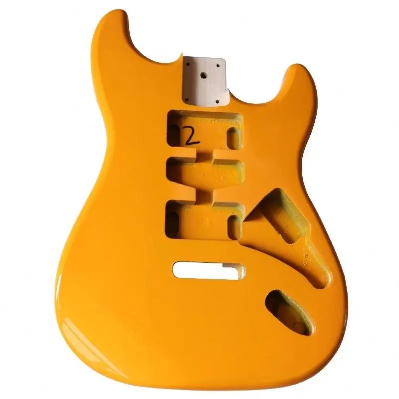 Распродажа по сниженным ценам, корпус электрогитары от китайского производителя, набор инструментов для гитары