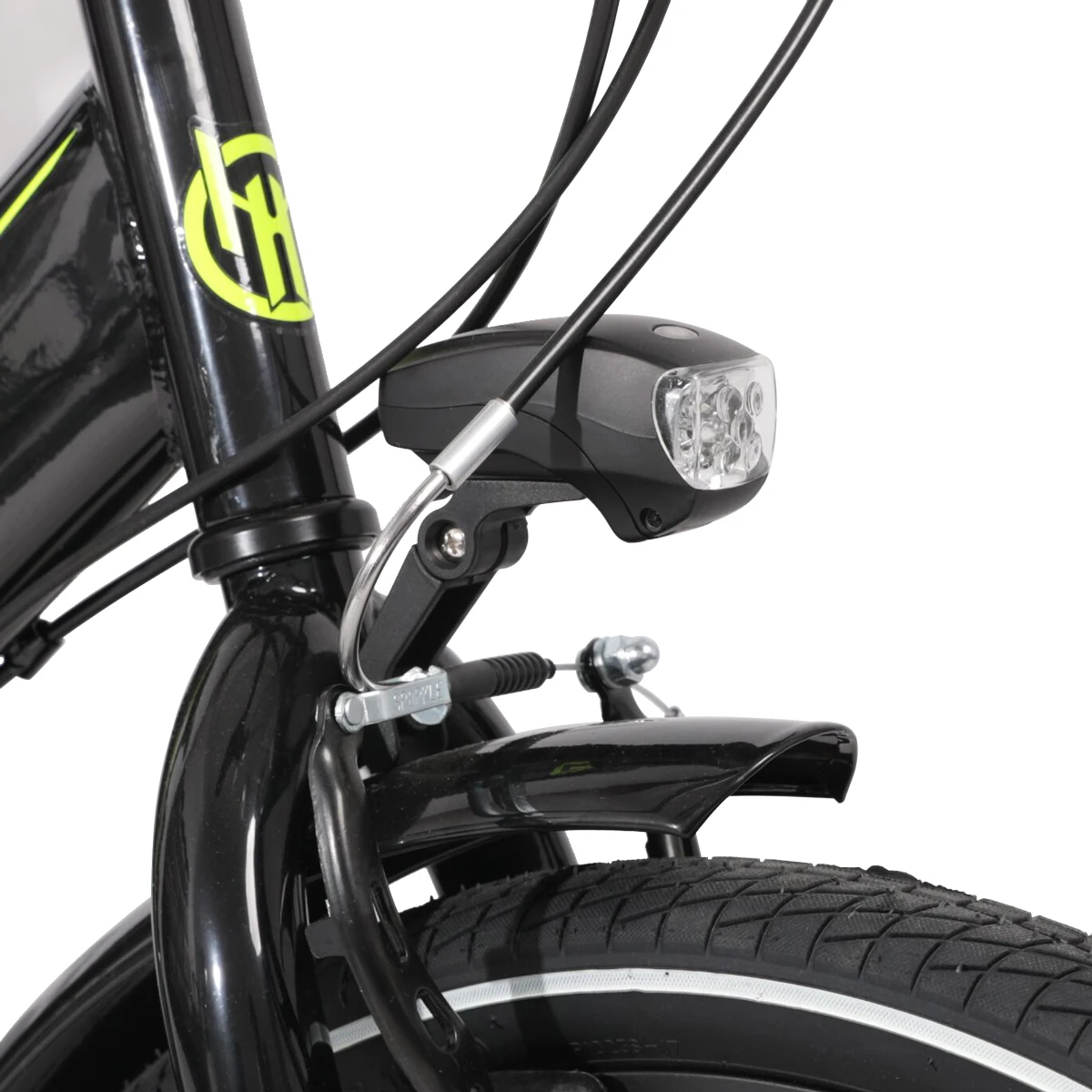 JOYKIE HILAND wholesale new modle 20 Inch Shimano 6 Speed Gear Bike for 5 6 7 8 9 Years children s bike bicycle for kid