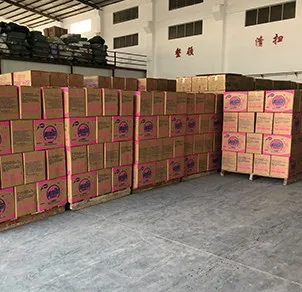 Free Custom 3L Soap Liquid High-Density Lavender Laundry Detergent Liquid Oxygen Bleach Bulk Household Use for Washing Clothes