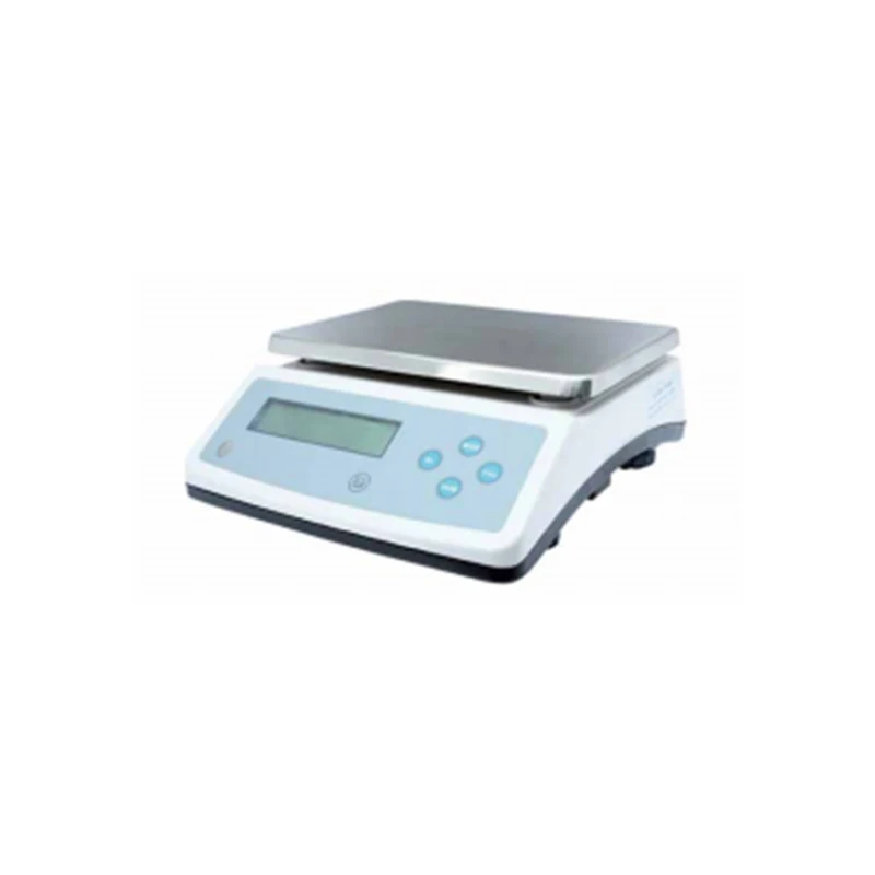 Factory Supply Hot Sale Precision Analytical Laboratory Balance Scale Electronic Analytic Balance 90mm 0.0001g Yiruikeji OEM,ODM
